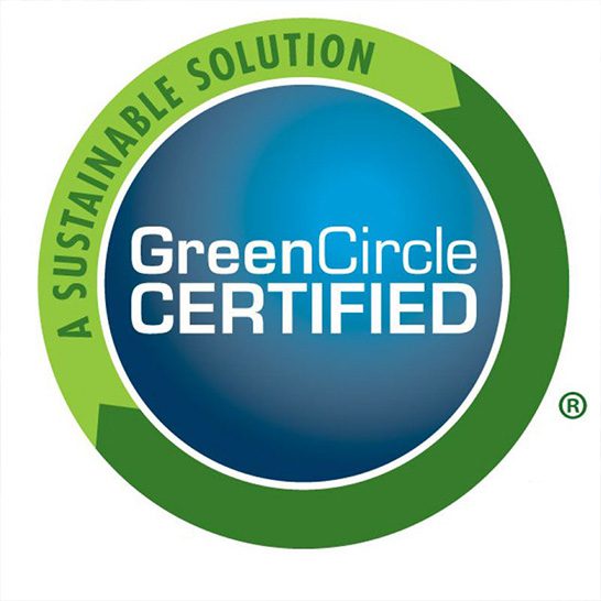 Green-Circle-Certified