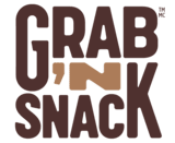 Grab N Snack Logo