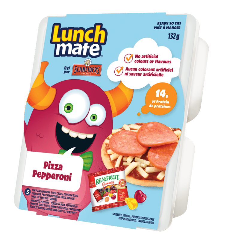 make-lunch-fun-with-lunch-mate-kits-maple-leaf-foods