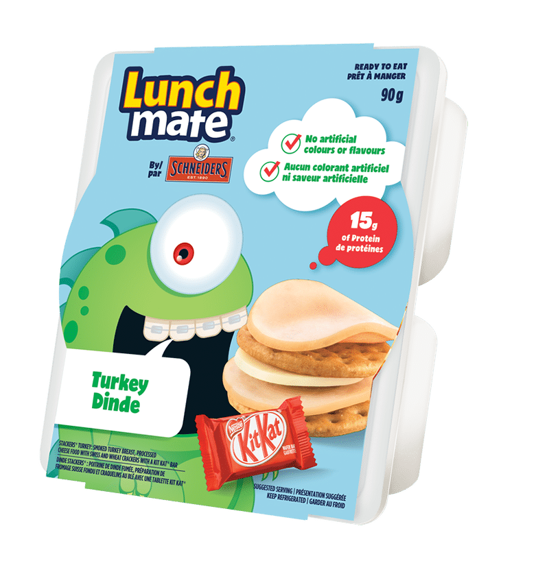 make-lunch-fun-with-lunch-mate-kits-maple-leaf-foods