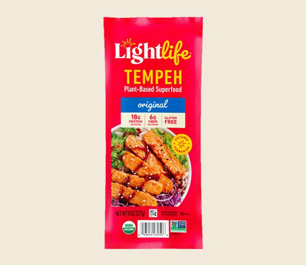 Where we workMaple Leaf Foods Indianapolis We produce tempehAt our Indianapolis plant, we make a variety of tempeh products. Tempeh is a fermented soy product, a great source of protein, and good for your gut. Operations in our plant opened in early 2022 and have ramped-up over time.iPackaged Lightlife Tempeh | Indianapolis What we make at our Indianapolis locationThe Indianapolis plant was purchased by Maple Leaf Foods in 2021 and operations began in January 2022. We are the largest tempeh manufacturing site in the world. There is still a lot of potential for our state-of-the-art facility! As of right now, we produce a variety of tempeh products for our foodservice and retail consumers.iTempeh processing | Indianapolis Plant facts Total # of Team Members: 54 Size of plant: 118,000 sq ft This plant location was bought in 2021 and operations started in January 2022 Making safe food and keeping our people safe are our main priorities! Q&A with the Indianapolis leadership team Tell us about your plant and what you produce there?Operations at Indianapolis (also known as ‘Indy’) began in January 2022. Today, we have 54 Team Members!Together, we produce a variety of tempeh products. Tempeh is a fermented soy cake. What's an interesting fact about your site or operations that people wouldn't know?We are the largest tempeh-producing plant in the world! Do you have a unique plant tradition or culture?At Indianapolis, we prioritize a values-based culture. We’ve established a program called “THE INDYS.” A Leadership/Way We Work Value is chosen for the month and Team Members can nominate others who have shown that value. A selection committee then picks two winners, and they are rewarded with an extra vacation day! We also like to have a lot of fun at our plant with different competitions and contests always happening as well as monthly town halls that include either lunch or popcorn from our popcorn machine! Is there anything you really want people to know about your operation?The Indy site, although new, has a great team of high performing Team Members that have collaborated to create one of the most successful start-up sites in the Maple Leaf network! What makes this a fun place to work and a good community to work in?The Indy site is a fun place to work given our unique mix of fun and operational success. Since our start, Team Members have had unique opportunities to hold the American Flag at a Colts game, sit rink side at Indy Fuel Games, and volunteer for Rise Against Hunger. Additionally, we have seen success each year as a team with high operational efficiency, budget compliance, and high conformance to customer demand.Indianapolis is a fantastic community to live in because of the great schools, abundant job opportunities, and easy commute. There is a great population of families and working professionals to connect with here as well! Does your plant do events or team building? What does Diversity and Inclusivity look like at Indianapolis?We organize a variety of different events and team-building opportunities. These include monthly town halls with either popcorn or lunch provided, holiday events, coloring contests, decoration contests, offsite get-togethers at sporting events, and celebrations for milestones we hit as a team!We have a diverse team from our frontline Team Members to the Senior Leadership Team. We want everyone to know they have a voice at our plant, and we provide opportunities for all Team Members to bring ideas to the table. What are the different teams that work here? What is your location and access like?At Indianapolis, we have Operations (Formulation/Packaging), Food Safety and Quality Assurance (FSQA), Sanitation, Supply Chain, Finance, Human Resources, and Health, Safety, Security and Environment (HSSE).As for our location, we have lots of free parking available to our Team Members. We are located on the east side of Indianapolis near bus routes and just off I-70. What kind of perks does Indianapolis offer? How do you reward and value your employees?We offer our products for Team Members to take home. We also prioritize being a safe place to work and making safe food. At our town hall meetings, Team Members who lived out this value during the month are recognized. Team Members are rewarded with bonuses, raffles with different prizes, and more through our INDY program. We value our Team Members and encourage them to bring all ideas to the table. We are proud to have built a culture where everyone feels like they are seen and heard. What is the process to receive your uniforms and PPE? Is this provided or paid for out of pocket?At our company, most PPE is available on-site. We provide a boot stipend for Team Members to purchase steel-toed boots that fit their needs and are comfortable to them. What does professional growth and development look like at Indianapolis? Do you have a success story?Professional growth is imperative at our site. We routinely train Team Members with on-the-job training, Original Equipment Manufacturer (OEM) trainings, and conferences to ensure our team has the skills needed to run a state-of-the-art food manufacturing plant. Additionally, we have had many opportunities to grow our Team Members into increasingly more senior roles. Are you looking for an exciting career in manufacturing? Join us in Indianapolis! View Indianapolis job listings in manufacturing & operations iManufacturing plant | Indianapolis